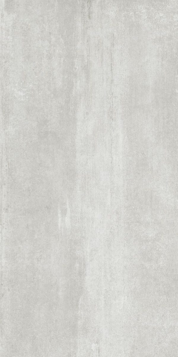 M2511 3 - Cerdomus Tile Studio Quality Tiles - July 21, 2023 300x600 Forma Concrete White 01 Matt P2 M2511