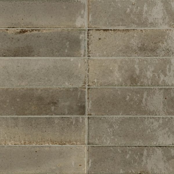 M2701 - Cerdomus Tile Studio Quality Tiles - October 13, 2021 60x240 Lume Greige Gloss M2701