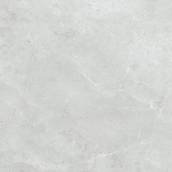 M2737SH 1 - Cerdomus Tile Studio Quality Tiles - July 15, 2022 600x1200 Cashmere Snow Ice 01 Semi Honed M2761SH