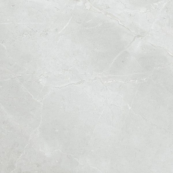 M2737SH 2 - Cerdomus Tile Studio Quality Tiles - July 15, 2022 300x600 Cashmere Snow Ice 01 Semi Honed M2757SH