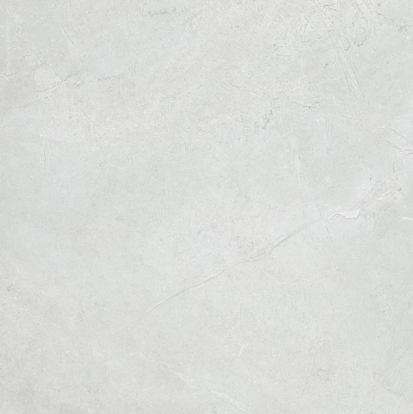 M2737SH 3 - Cerdomus Tile Studio Quality Tiles - October 22, 2021 600x600 Cashmere Snow 01 Semi Honed P3 M2737SH