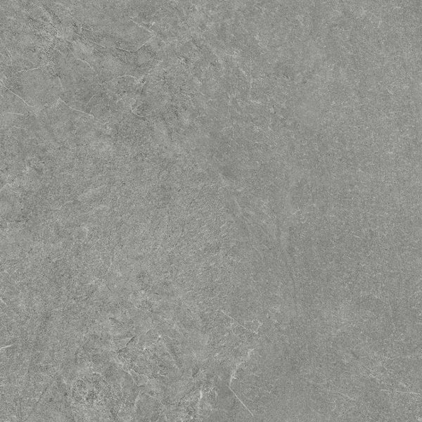 M2969SH Face 1 - Cerdomus Tile Studio Quality Tiles - March 24, 2022 600x600 Volcano Argento Grey 03 Semi Honed M2969SH