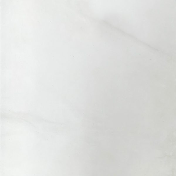 M3020 - Cerdomus Tile Studio Quality Tiles - February 3, 2023 300x300 Maxi Carrara Grey Matt M3020