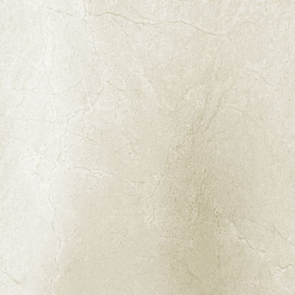 M3023 - Cerdomus Tile Studio Quality Tiles - February 4, 2023 300x300 Maxi Marfil Cream Matt M3023