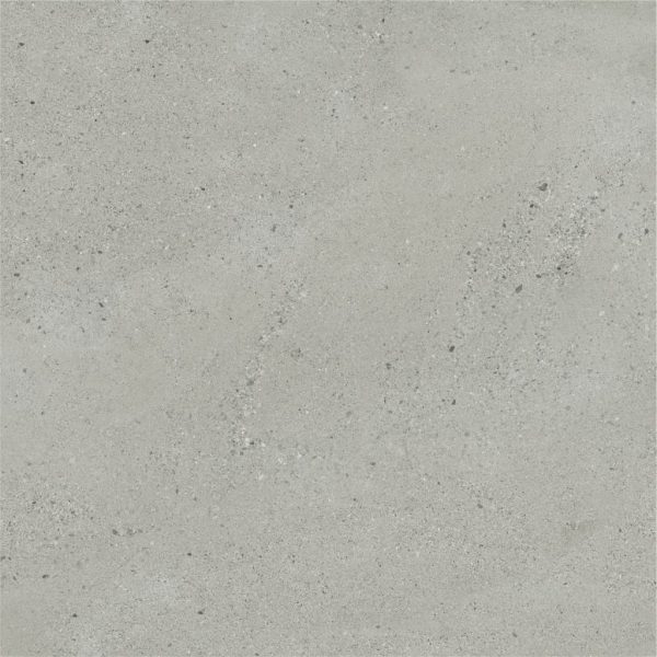 MST6002 1 - Cerdomus Tile Studio Quality Tiles - January 21, 2022 600x600 Moon Stone L/Grey 02 Lappato M2342LP