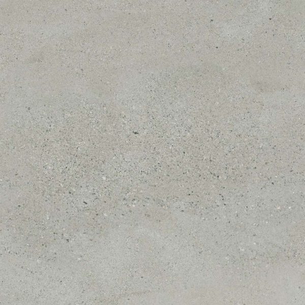 MST6002 3 - Cerdomus Tile Studio Quality Tiles - March 3, 2022 600x600 Moon Stone L/Grey Matt P3 M2405