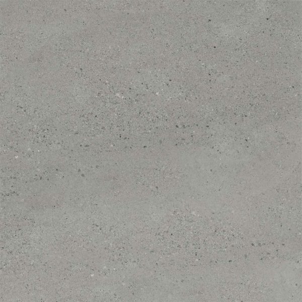 MST6003 1 - Cerdomus Tile Studio Quality Tiles - March 3, 2022 600x600 Moon Stone Med Grey Matt R9 M2414