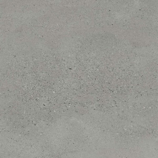 MST6003 2 - Cerdomus Tile Studio Quality Tiles - March 3, 2022 600x600 Moon Stone Med Grey Matt R9 M2414
