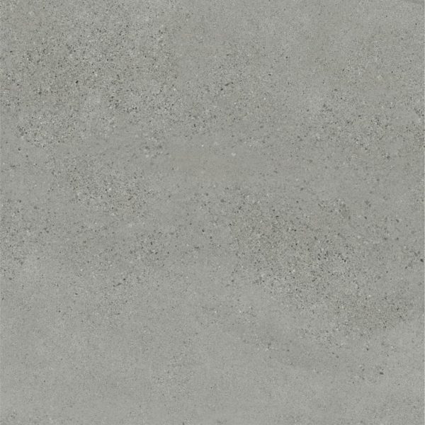 MST6003 3 - Cerdomus Tile Studio Quality Tiles - March 3, 2022 600x600 Moon Stone Med Grey Matt R9 M2414