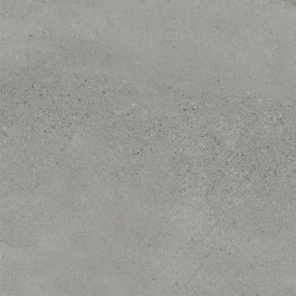 MST6003 4 - Cerdomus Tile Studio Quality Tiles - March 3, 2022 600x600 Moon Stone Med Grey Matt R9 M2414