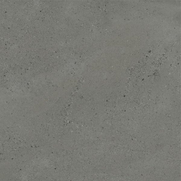 MST6004 1 - Cerdomus Tile Studio Quality Tiles - March 3, 2022 600x600 Moon Stone Dark Grey Grip P4 M246604EX