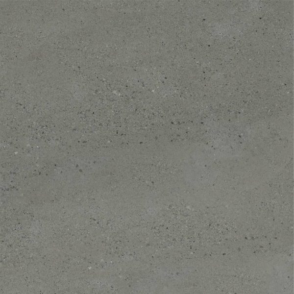 MST6004 2 - Cerdomus Tile Studio Quality Tiles - March 3, 2022 600x1200 Moon Stone Dark Grey Matt M2411