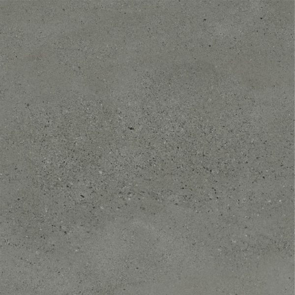 MST6004 3 - Cerdomus Tile Studio Quality Tiles - March 3, 2022 600x600 Moon Stone Dark Grey Matt P3 M2406