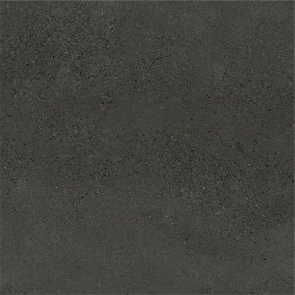 MST6006 1 - Cerdomus Tile Studio Quality Tiles - March 3, 2022 600x600 Moon Stone Charcoal Grip R11 M246603EX