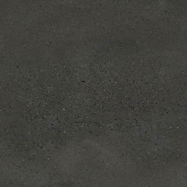 MST6006 2 - Cerdomus Tile Studio Quality Tiles - March 3, 2022 200x1200 Moon Stone Charcoal Matt M2489