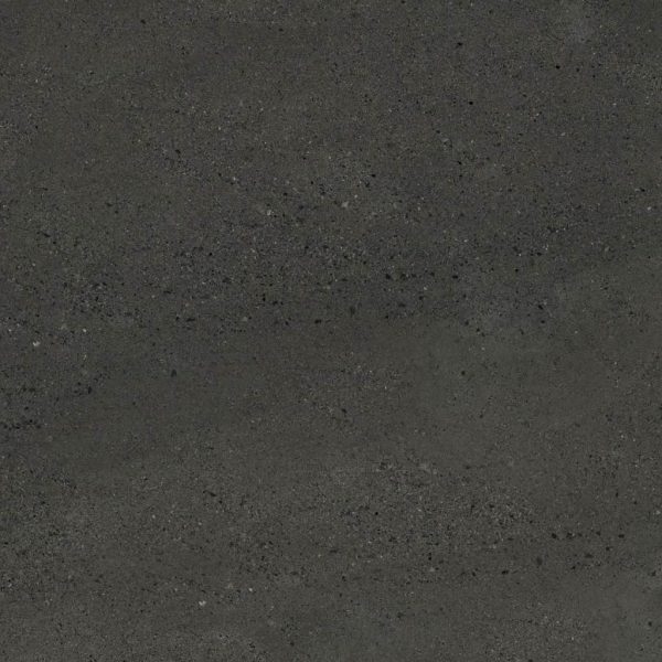 MST6006 3 - Cerdomus Tile Studio Quality Tiles - March 3, 2022 600x600 Moon Stone Charcoal Grip R11 M246603EX