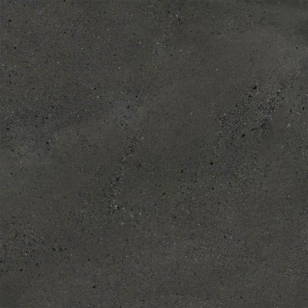 MST6006 4 - Cerdomus Tile Studio Quality Tiles - March 3, 2022 200x1200 Moon Stone Charcoal Matt M2489