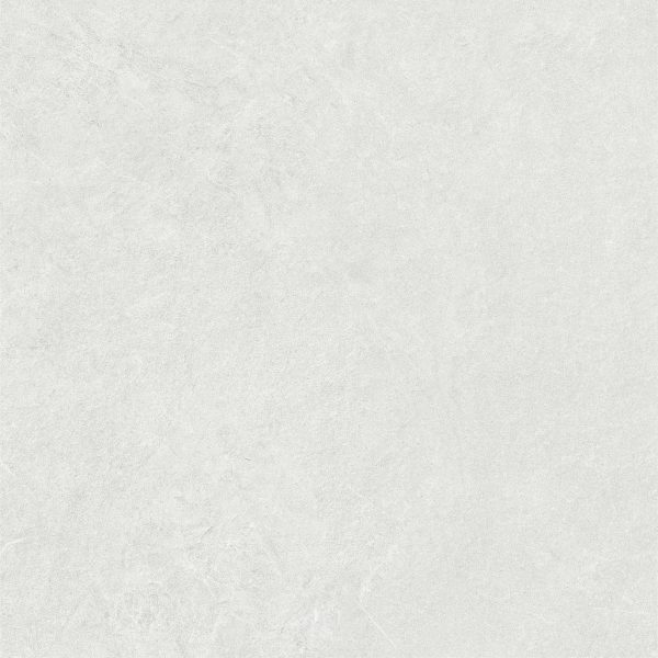 MTL6001SH 1 - Cerdomus Tile Studio Quality Tiles - March 24, 2022 600x600 Volcano White Ice 01 Semi Honed M2967SH