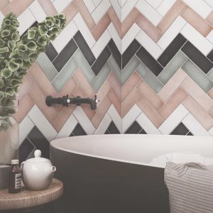 Magma Bianco lifestyle - Cerdomus Tile Studio Quality Tiles - December 17, 2021 Magma