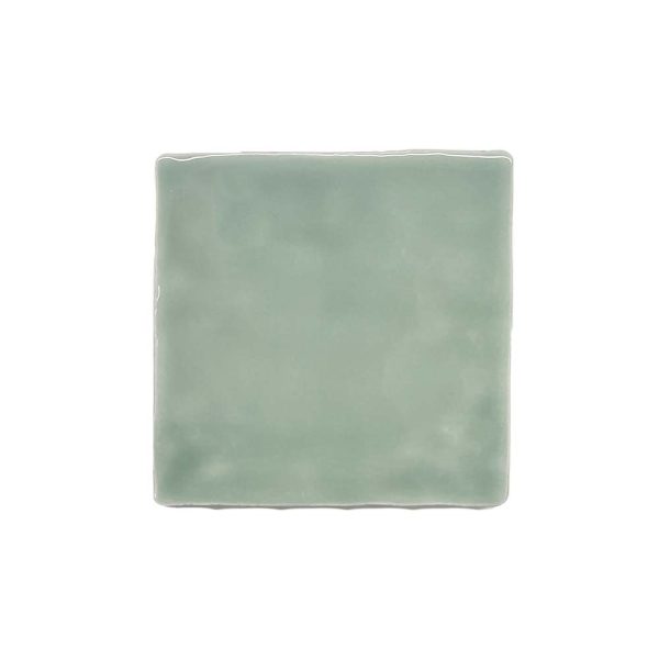 Manual Jade - Cerdomus Tile Studio Quality Tiles - March 10, 2022 100x100 Manual Jade Gloss 118JADE1010
