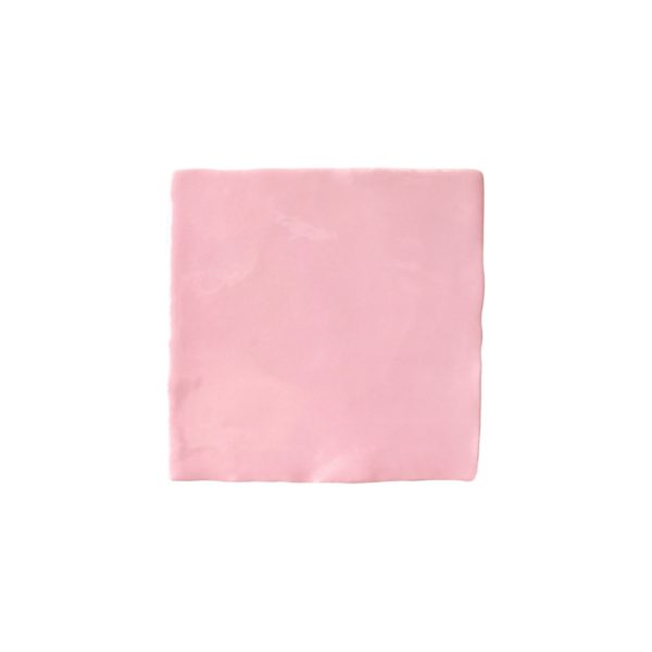 Manual Rosa Claro Gloss - Cerdomus Tile Studio Quality Tiles - March 4, 2022 100x100 Manual Rosa Claro Gloss (Pink) 118ROSA1010G