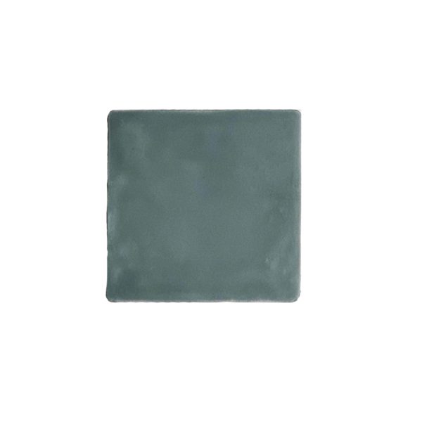Manual Verde Mil - Cerdomus Tile Studio Quality Tiles - August 17, 2022 100x100 Manual Militare Verde Matt 118MILITAR1010M