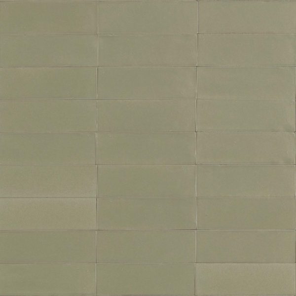 Marazzi Confetto MDTS - Cerdomus Tile Studio Quality Tiles - May 18, 2023 50x150 Konfetto Salvia Matt MDTS