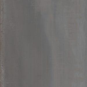 Metal Iron Light M11F - Cerdomus Tile Studio Quality Tiles - March 8, 2022 GRANDE PORCELAIN SLABS
