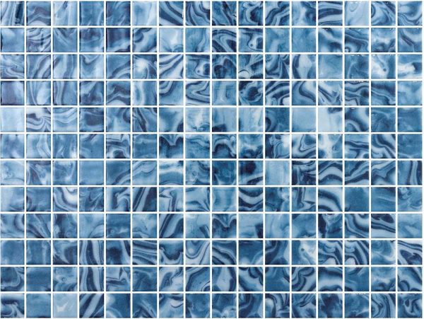 NAVAGIO LUMNIS - Cerdomus Tile Studio Quality Tiles - March 30, 2022 25x25 Vanguard Navagio Luminis 2004328