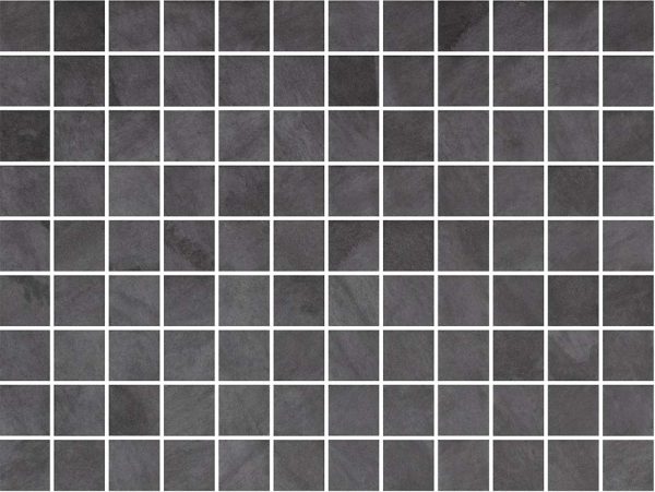 NEW BASALT MATT - Cerdomus Tile Studio Quality Tiles - March 30, 2022 25x25 Onix Eco Stone New Basalt 2004522