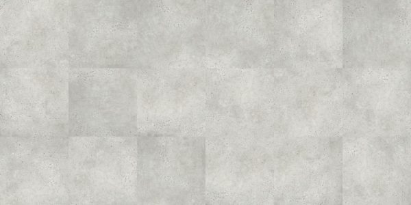 NEXUS BEIGE 1 - Cerdomus Tile Studio Quality Tiles - March 3, 2022 300x600 Nexus Beige Grip P4 N1950EX