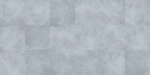 NEXUS COOL GREY 1 - Cerdomus Tile Studio Quality Tiles - March 3, 2022 600x600 Nexus Cool Grey Grip N2614EX