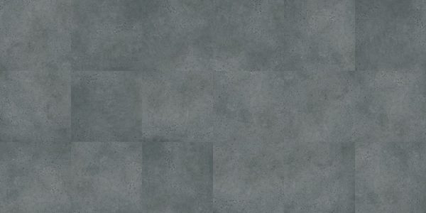 NEXUS DARK GREY 1 - Cerdomus Tile Studio Quality Tiles - March 3, 2022 300x600 Nexus Dark Grey Grip P4 N1947EX