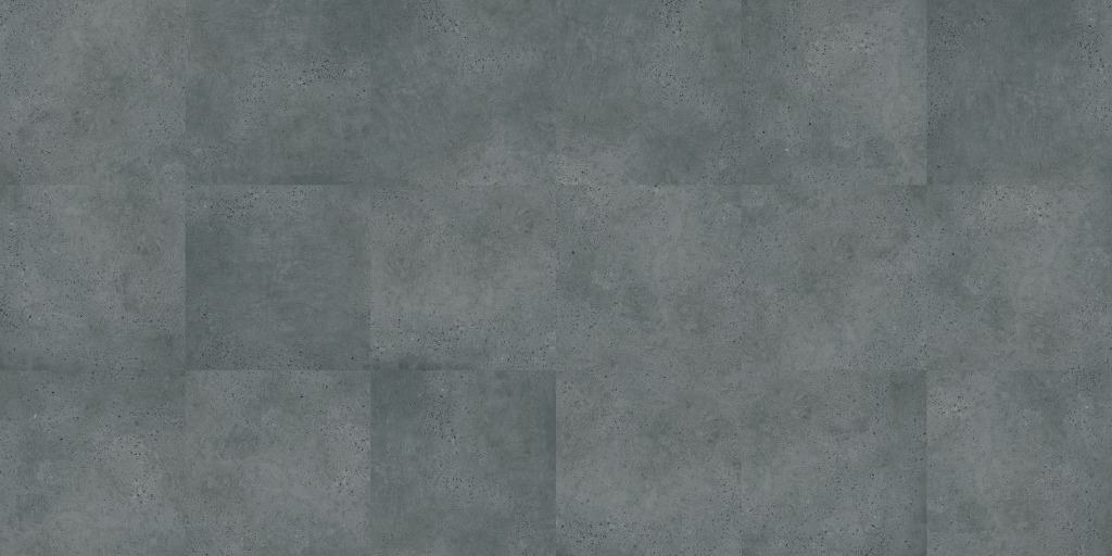 NEXUS DARK GREY 1 - Cerdomus Tile Studio Quality Tiles - April 25, 2024 600x600 Nexus Agg 2 Dark Grey Matt R10