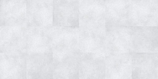 NEXUS WHITE 1 - Cerdomus Tile Studio Quality Tiles - March 3, 2022 300x600 Nexus White Grip P4 N1948EX