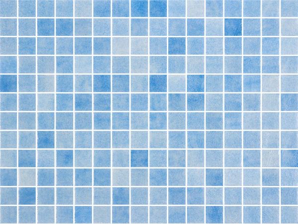 NIEVE AZUL CELESTE - Cerdomus Tile Studio Quality Tiles - March 30, 2022 25x25 NIEVE AZUL CELESTE 2000076
