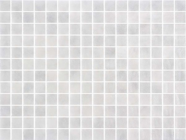 NIEVE GRIS - Cerdomus Tile Studio Quality Tiles - March 30, 2022 25x25 Nieve Gris Eco Mosaic 200081