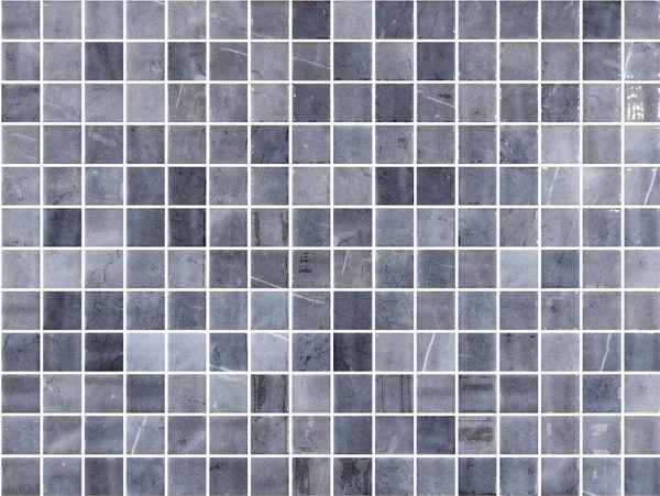 NORDIC STONE - Cerdomus Tile Studio Quality Tiles - March 30, 2022 25x25 Vanguard Nordic Stone Mosaic 2004318
