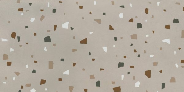 NUANCES COCCIO TORTORA - Cerdomus Tile Studio Quality Tiles - December 7, 2021 600x1200 Nuances Coccio Strideup Tortora NU06BAC