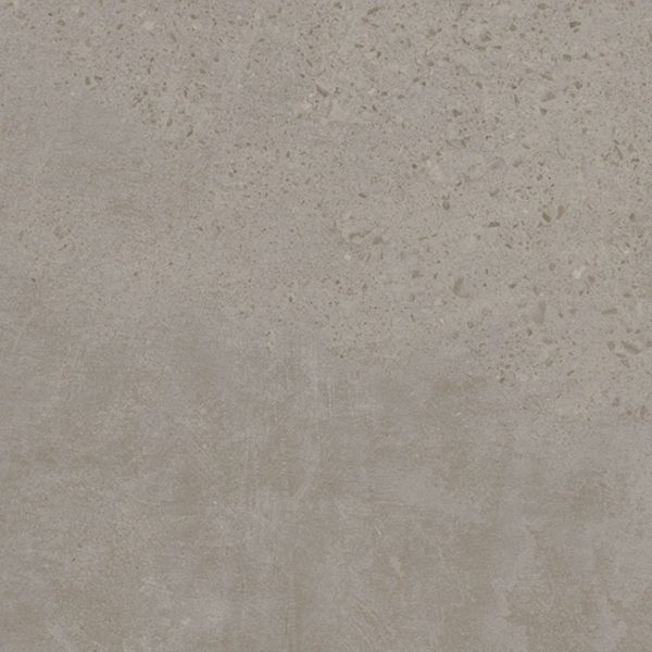 NewYork4503 1 - Cerdomus Tile Studio Quality Tiles - August 29, 2022 450x450 New York Canapa Matt M4503M