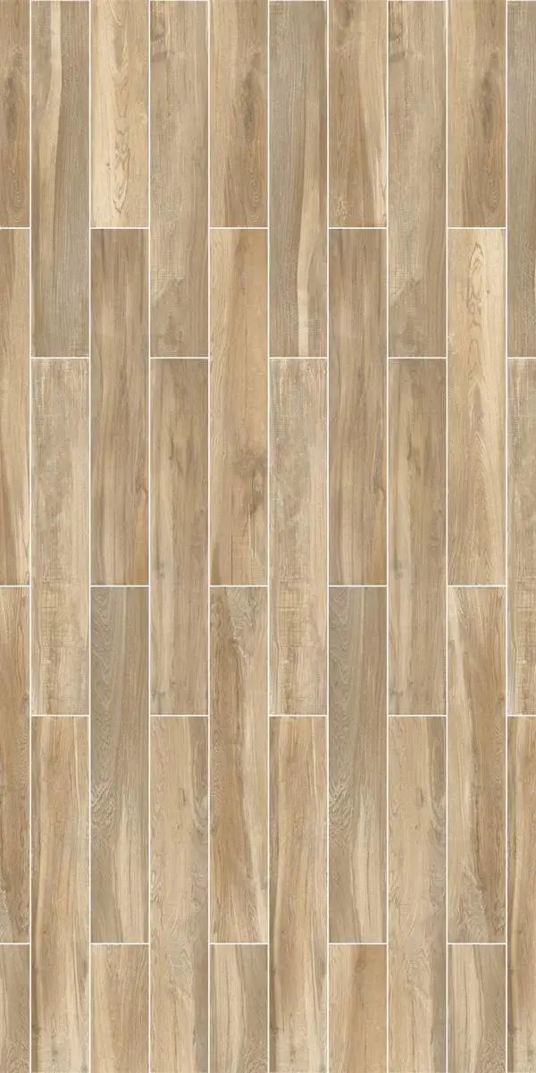 OAK 3103 EDIT - Cerdomus Tile Studio Quality Tiles - November 10, 2023 200x1200 Oak Wood Walnut Matt P3
