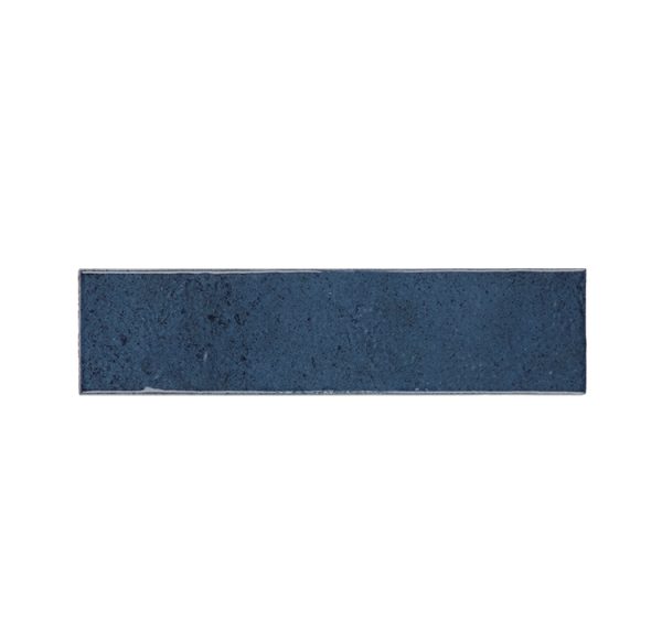 OCEAN LINGOTTI - Cerdomus Tile Studio Quality Tiles - September 27, 2022 60x240 Lingotti Navy Blu Gloss L3049