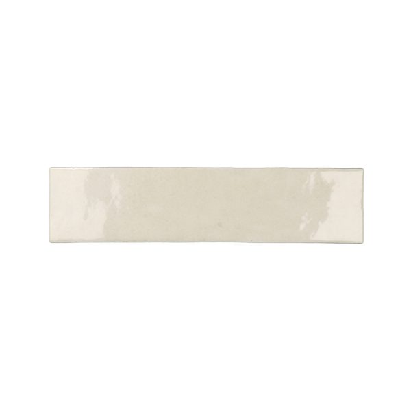 OFF WHITE GLOSSY - Cerdomus Tile Studio Quality Tiles - September 27, 2022 60x240 Lingotti Natural Gloss L3051