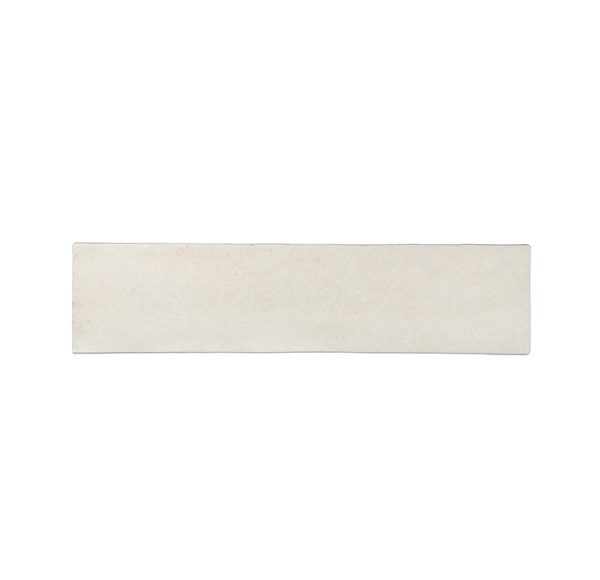 OFF WHITE MATT LINGOTTI - Cerdomus Tile Studio Quality Tiles - September 27, 2022 60x240 Lingotti Natural Matt L3052M