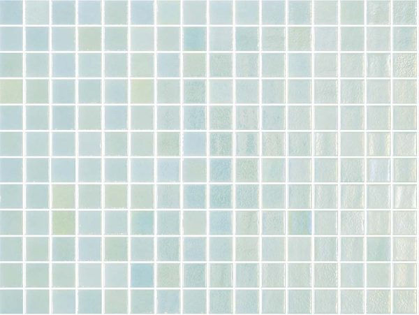 OPALESCENT VERDE CLARO - Cerdomus Tile Studio Quality Tiles - March 30, 2022 25x25 Opalescent Verde Claro 2003637