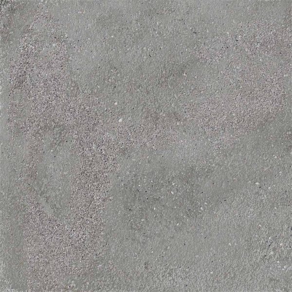 OSLO Charcoal - Cerdomus Tile Studio Quality Tiles - April 14, 2022 600x600x20 Oslo Agg Charcoal Med Grey R11 Paver OS6620
