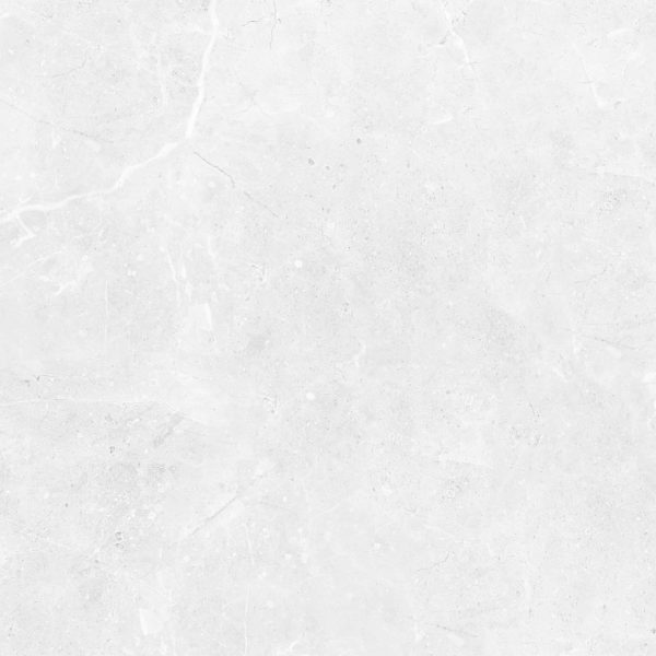 Ocean White - Cerdomus Tile Studio Quality Tiles - August 23, 2022 300x600 Ocean White Matt P2 M2858