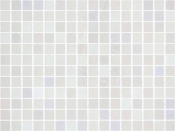 Opolo blanco - Cerdomus Tile Studio Quality Tiles - April 1, 2022 25x25 Opalo Blanco Mosaic OPALOBLANCO