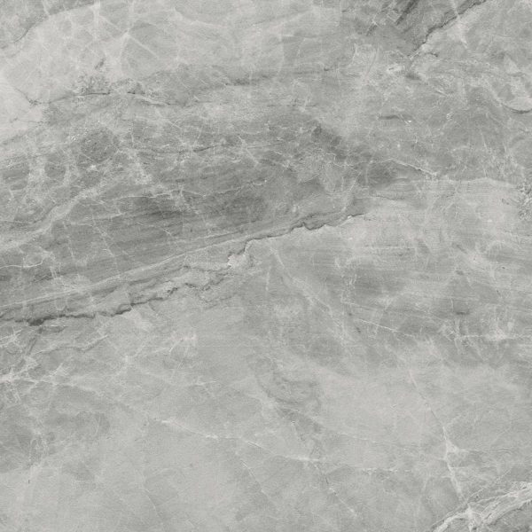 Orobico Grey Face 1 - Cerdomus Tile Studio Quality Tiles - October 29, 2021 1200x2600x6 Orobico Grey Marble Lapp P2772