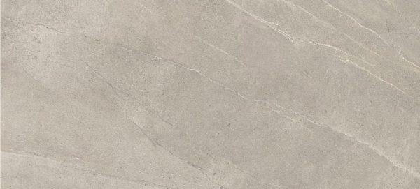 P2127 - Cerdomus Tile Studio Quality Tiles - October 29, 2021 600x1200 Nordic Norvegia Stone P2127